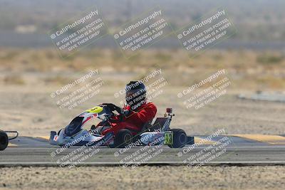 media/Mar-30-2025-Pro Autosports (Sun) [[34ff8f16e0]]/6-Purple Group/Main Race/